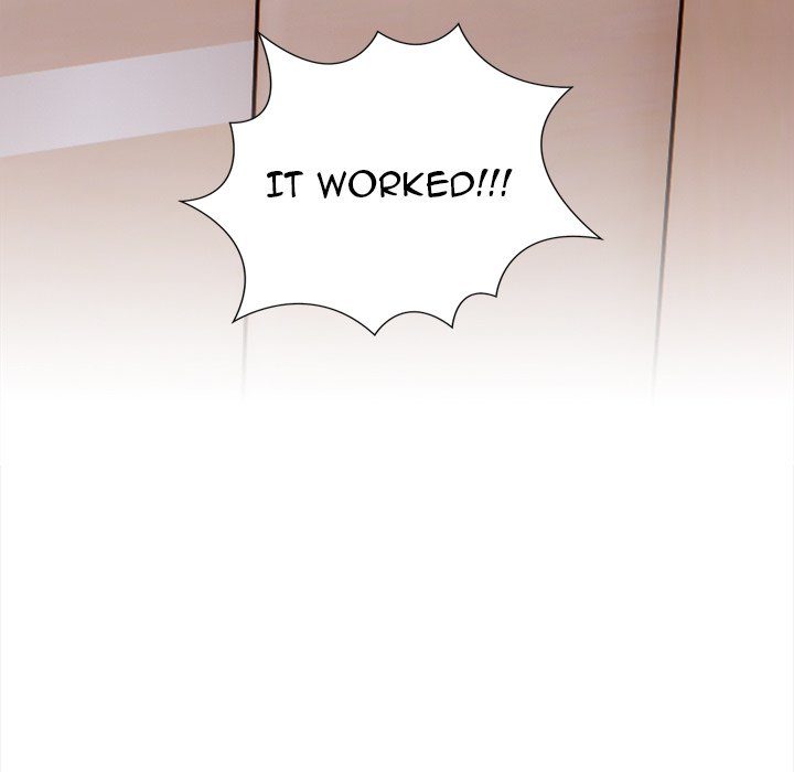 Cabin Resort X chapter 14 page 127