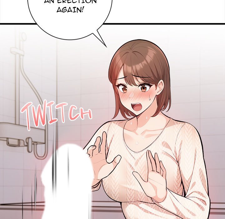 Cabin Resort X chapter 15 page 19