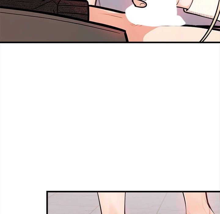 Cabin Resort X chapter 15 page 28