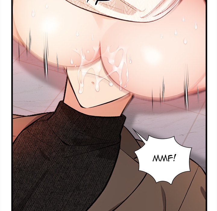Cabin Resort X chapter 15 page 48