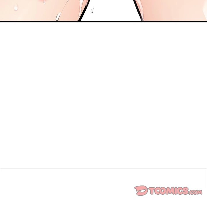 Cabin Resort X chapter 15 page 75