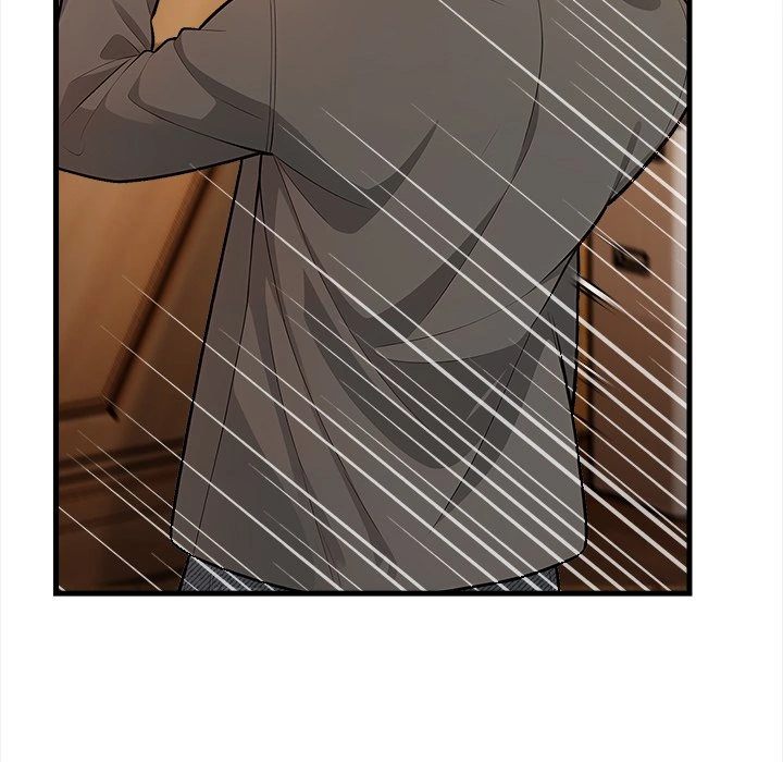 Cabin Resort X chapter 16 page 6