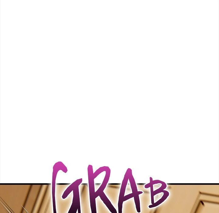 Cabin Resort X chapter 16 page 7