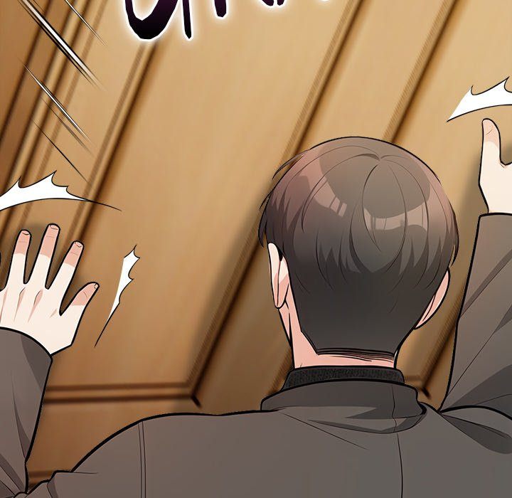 Cabin Resort X chapter 16 page 8