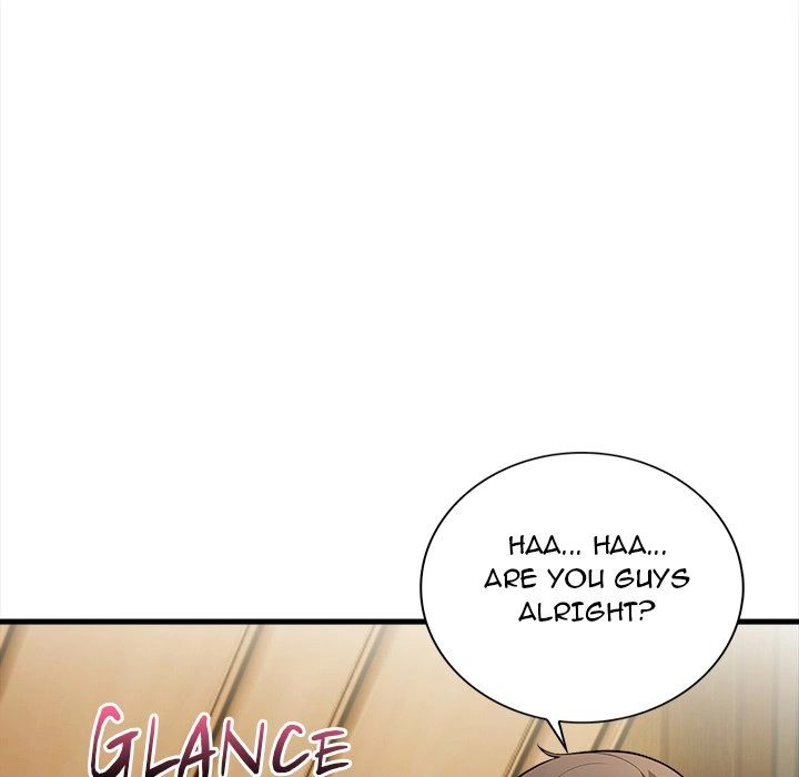 Cabin Resort X chapter 16 page 10
