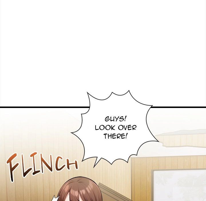 Cabin Resort X chapter 16 page 12