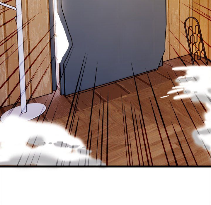 Cabin Resort X chapter 16 page 16