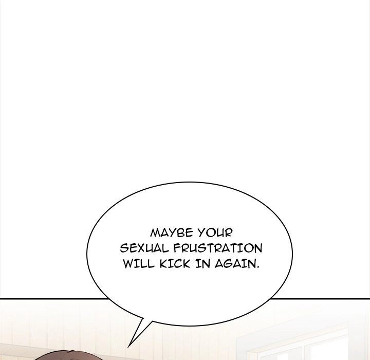 Cabin Resort X chapter 16 page 23