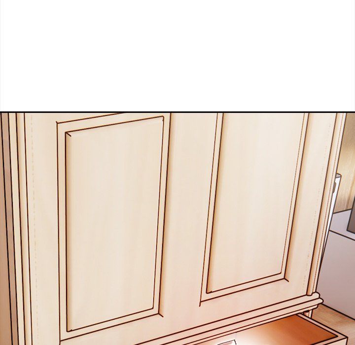 Cabin Resort X chapter 16 page 30