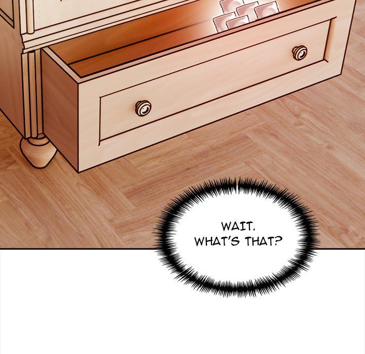 Cabin Resort X chapter 16 page 31