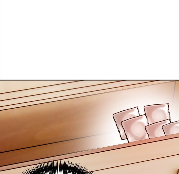 Cabin Resort X chapter 16 page 35