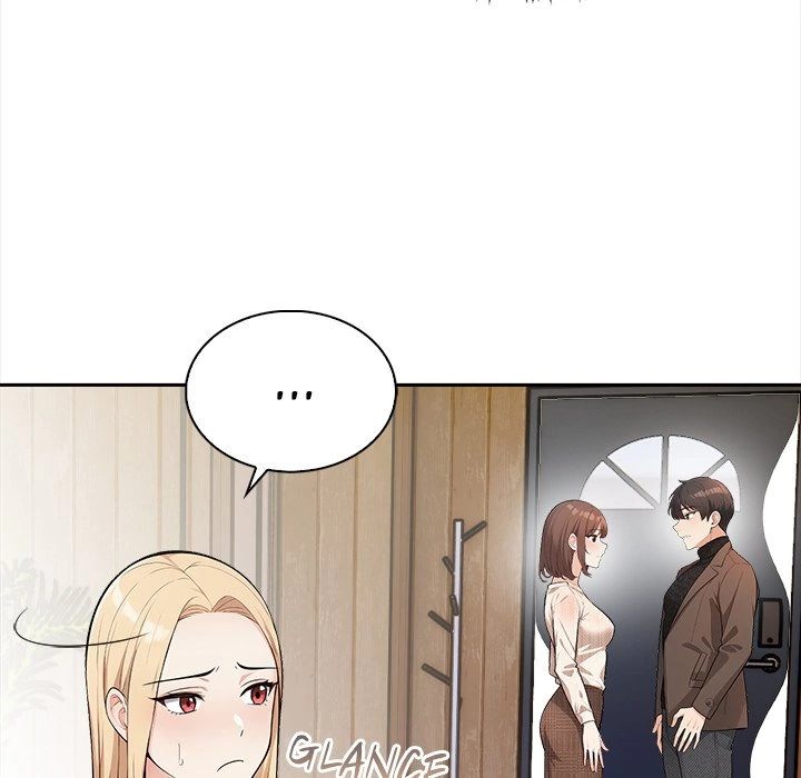 Cabin Resort X chapter 16 page 37