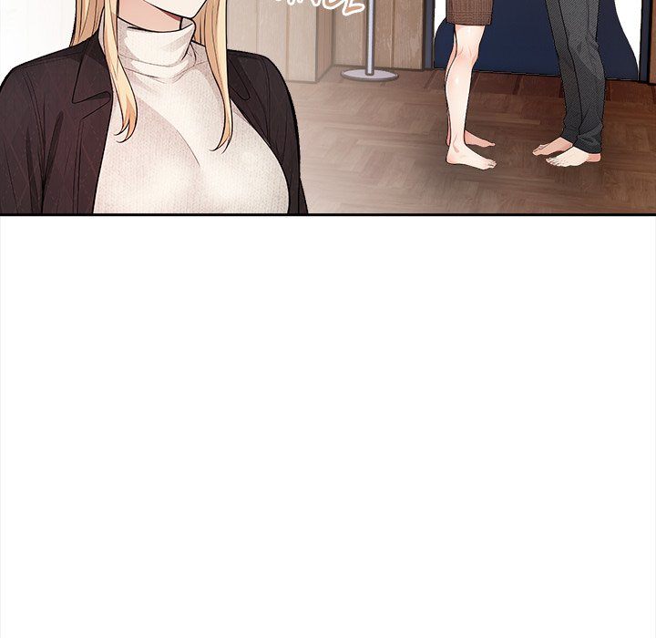 Cabin Resort X chapter 16 page 38