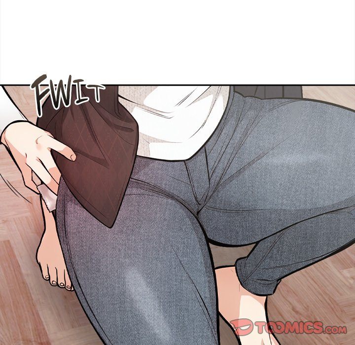 Cabin Resort X chapter 16 page 39