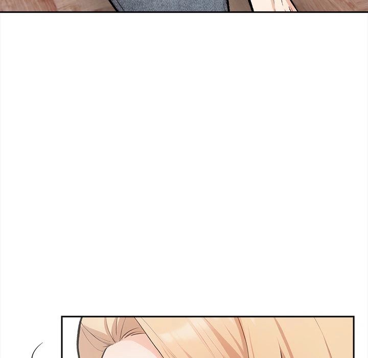 Cabin Resort X chapter 16 page 40