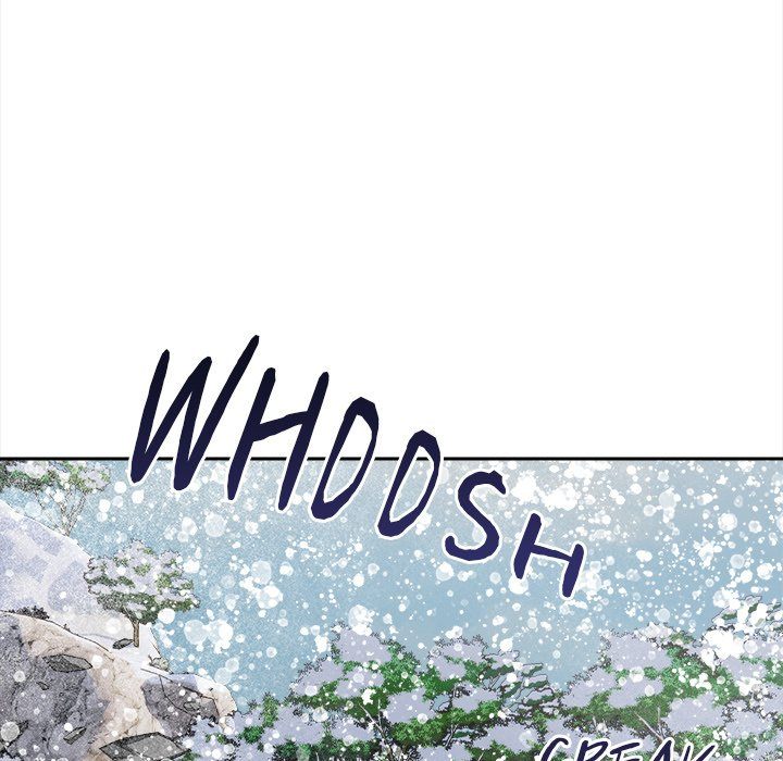 Cabin Resort X chapter 16 page 47