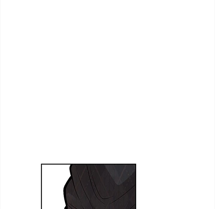 Cabin Resort X chapter 16 page 62