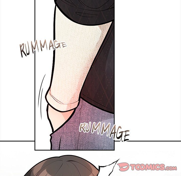 Cabin Resort X chapter 16 page 63