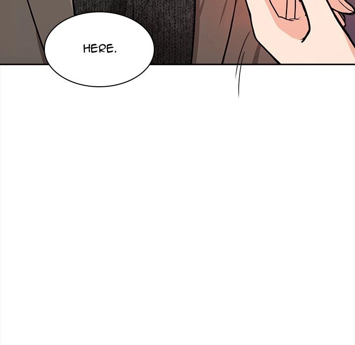 Cabin Resort X chapter 16 page 65