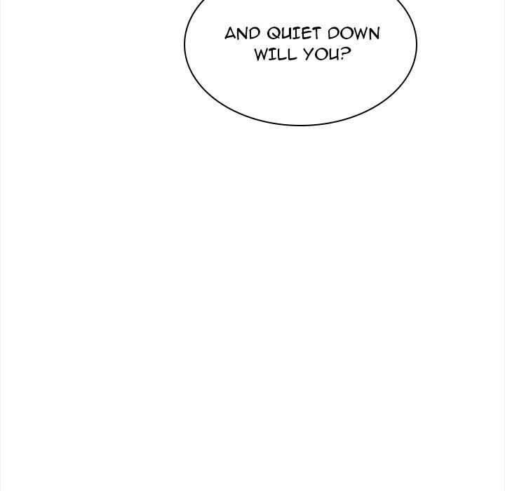 Cabin Resort X chapter 16 page 68