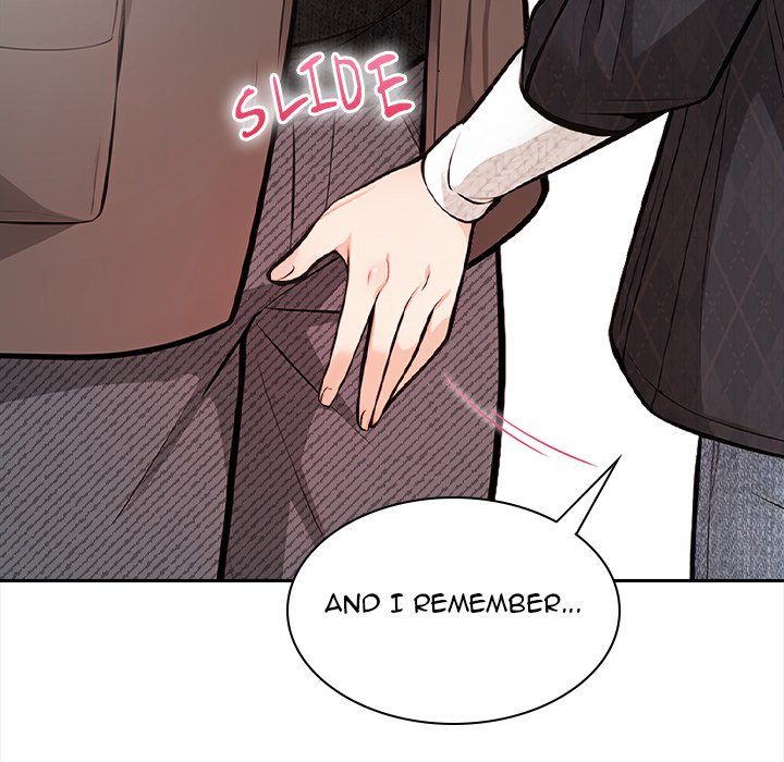Cabin Resort X chapter 16 page 70