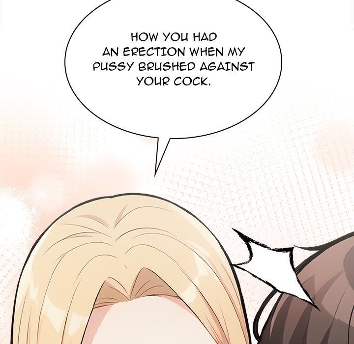 Cabin Resort X chapter 16 page 72