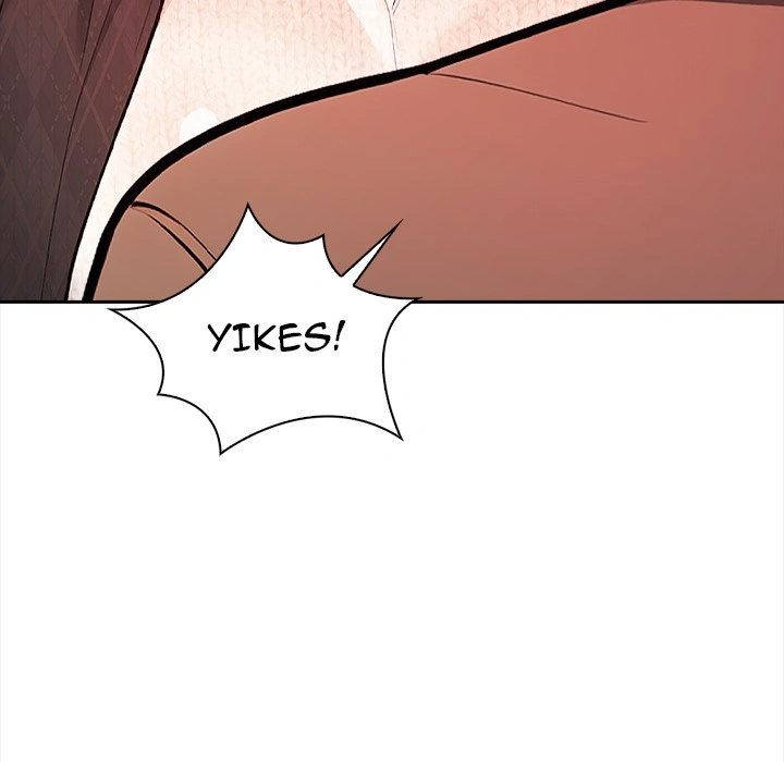 Cabin Resort X chapter 16 page 74