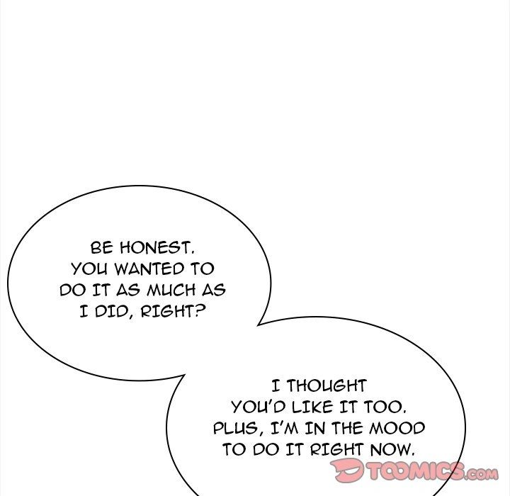 Cabin Resort X chapter 16 page 75