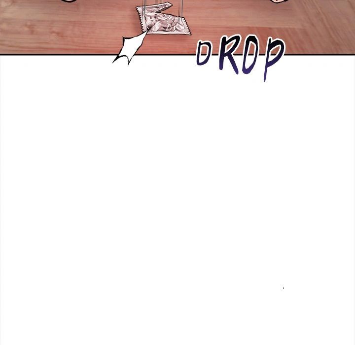 Cabin Resort X chapter 16 page 84