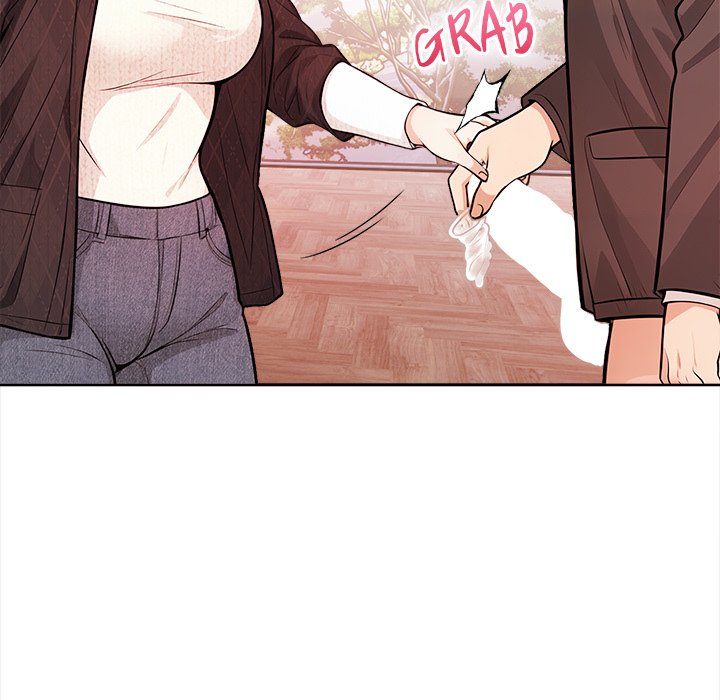 Cabin Resort X chapter 16 page 88
