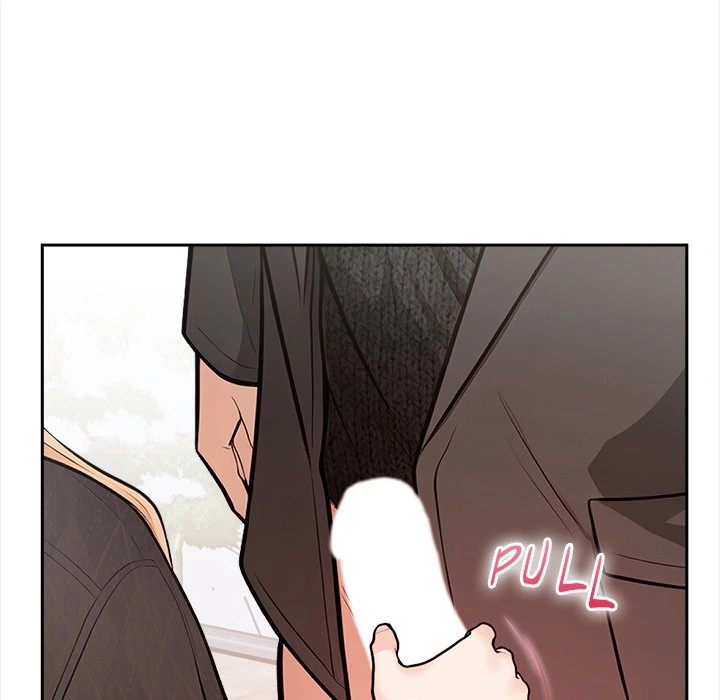 Cabin Resort X chapter 16 page 89