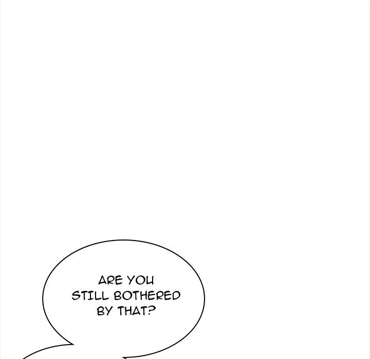 Cabin Resort X chapter 16 page 94