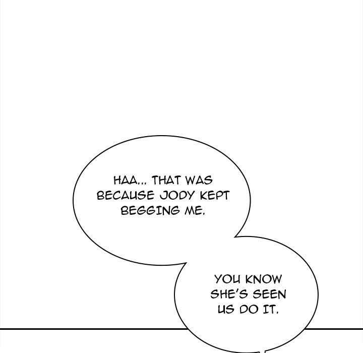 Cabin Resort X chapter 16 page 98