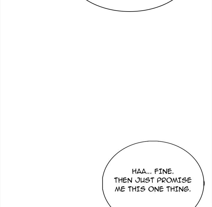 Cabin Resort X chapter 16 page 107