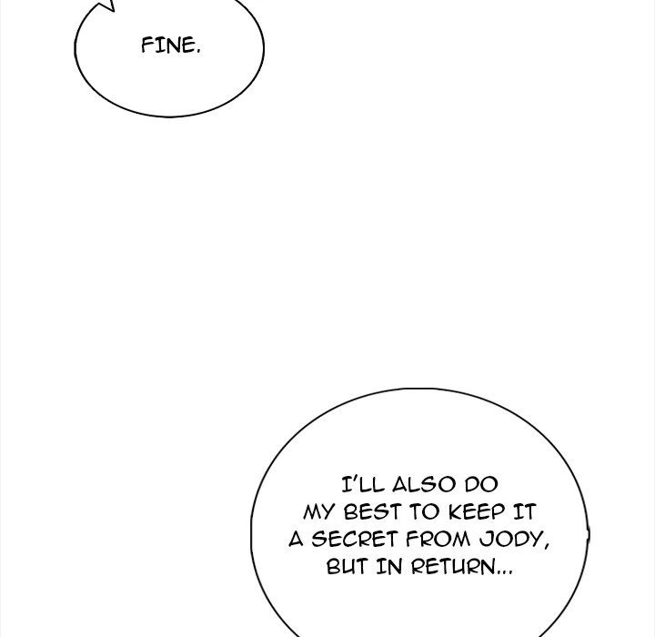 Cabin Resort X chapter 16 page 110