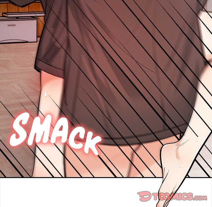 Cabin Resort X chapter 16 page 123