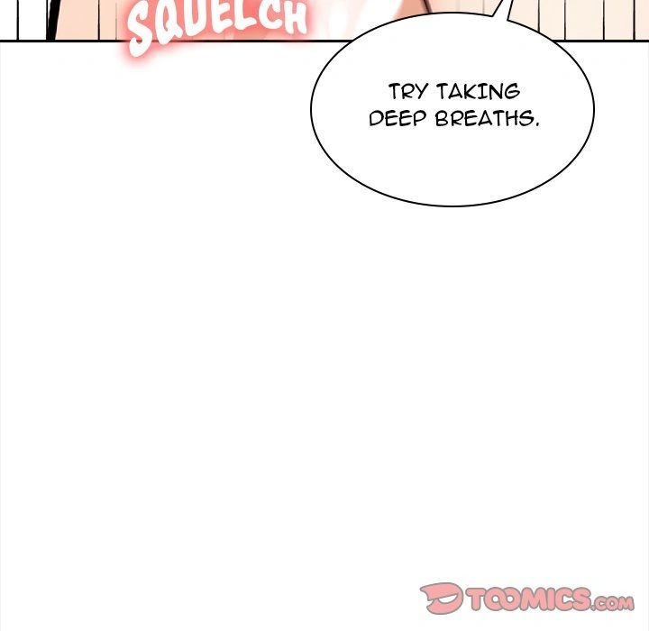 Cabin Resort X chapter 16 page 129