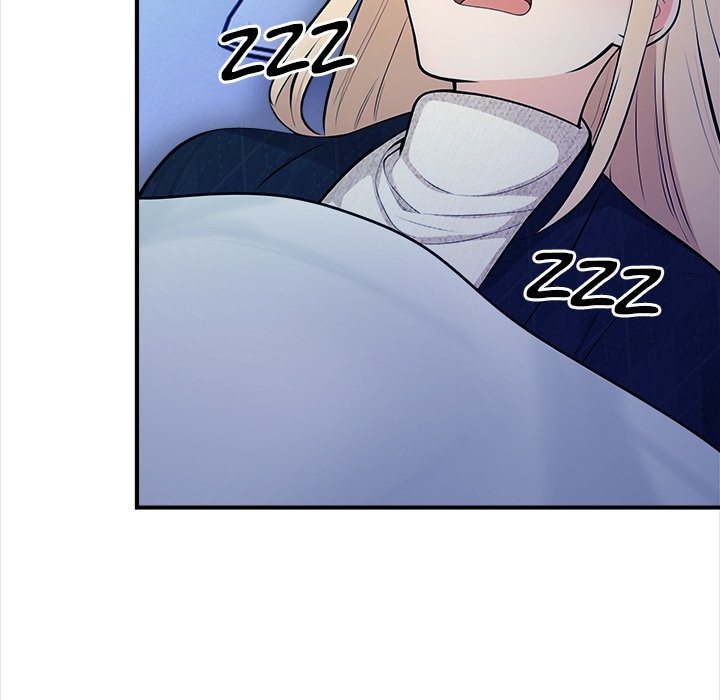 Cabin Resort X chapter 18 page 118