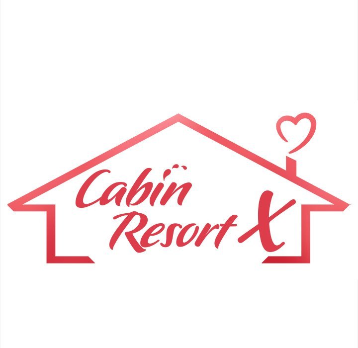 Cabin Resort X chapter 19 page 12