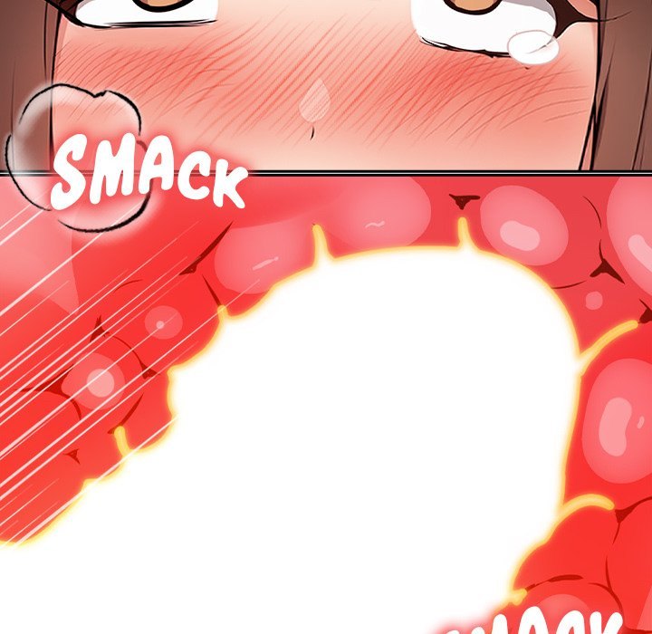 Cabin Resort X chapter 19 page 24