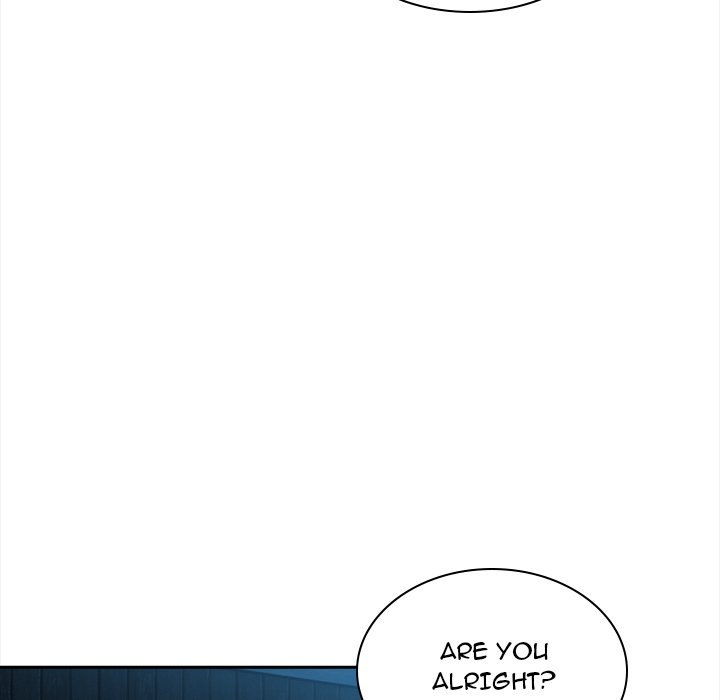 Cabin Resort X chapter 19 page 26