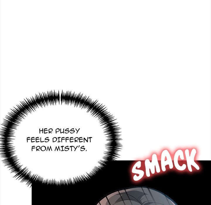 Cabin Resort X chapter 19 page 37