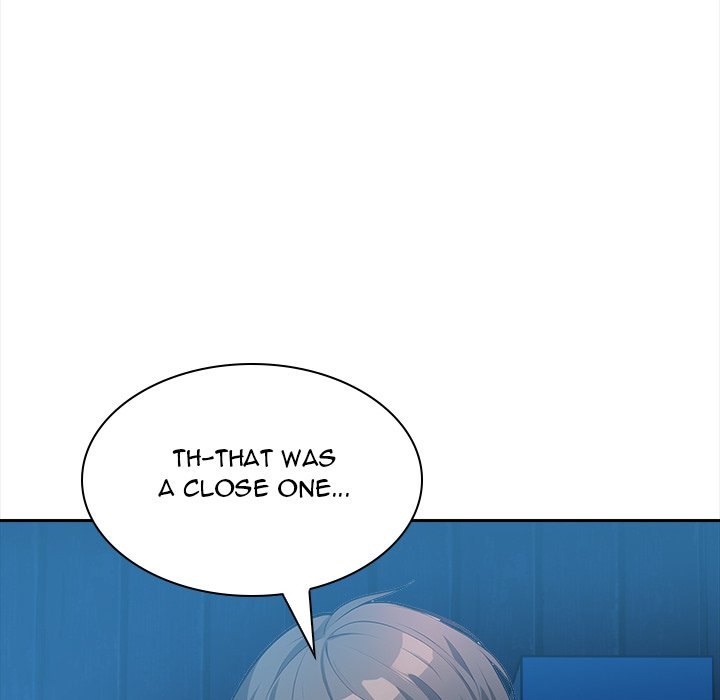 Cabin Resort X chapter 19 page 48