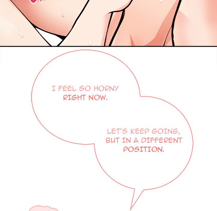 Cabin Resort X chapter 19 page 52