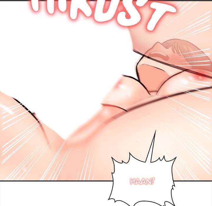 Cabin Resort X chapter 19 page 59