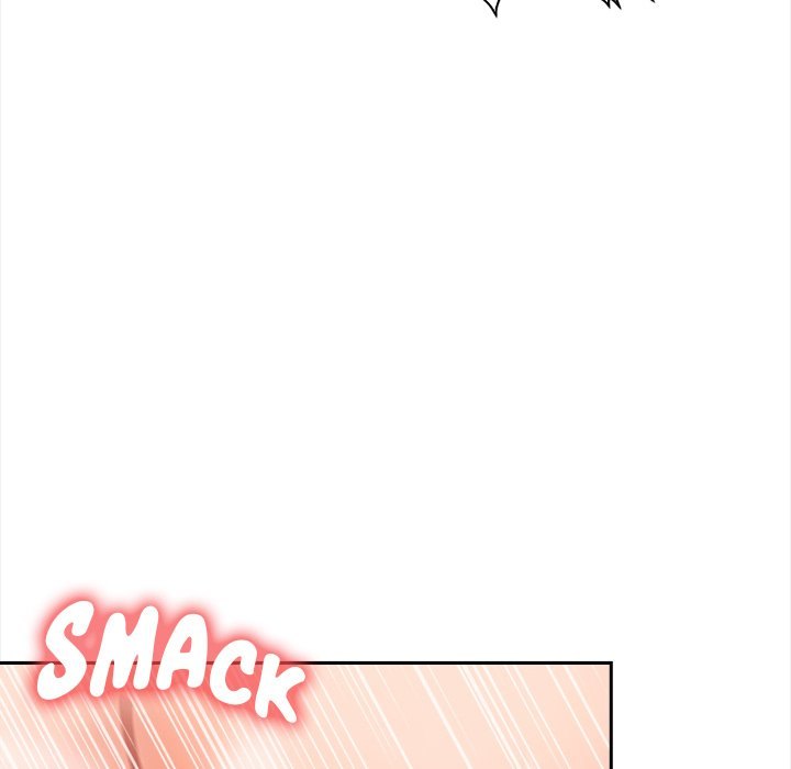 Cabin Resort X chapter 19 page 60