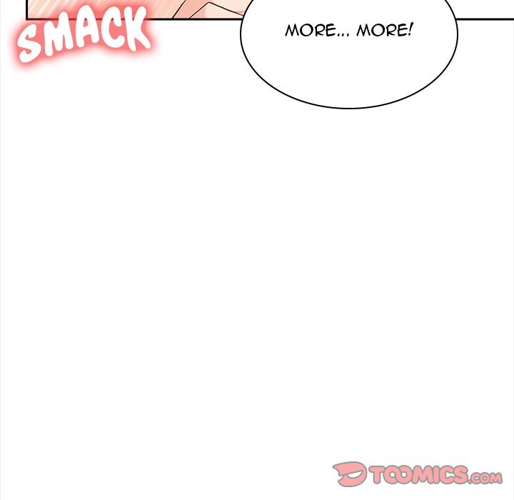 Cabin Resort X chapter 19 page 63