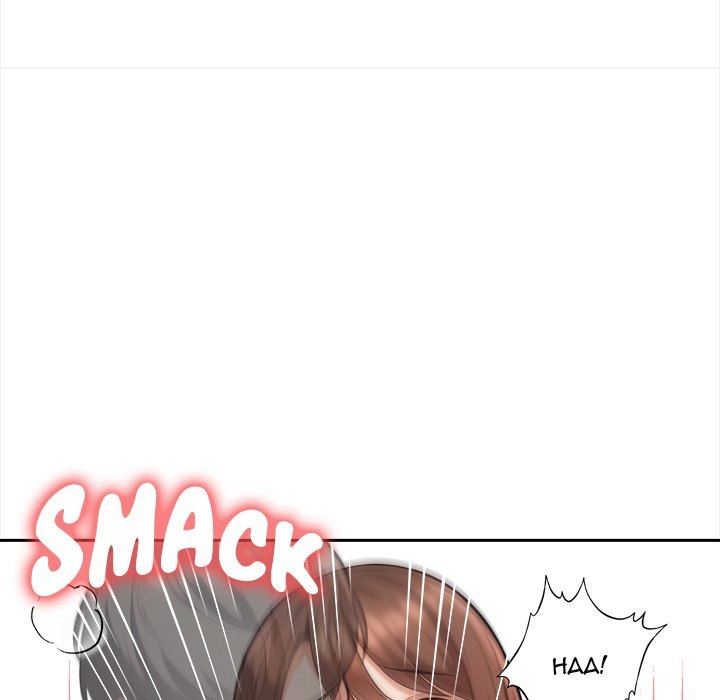 Cabin Resort X chapter 19 page 64