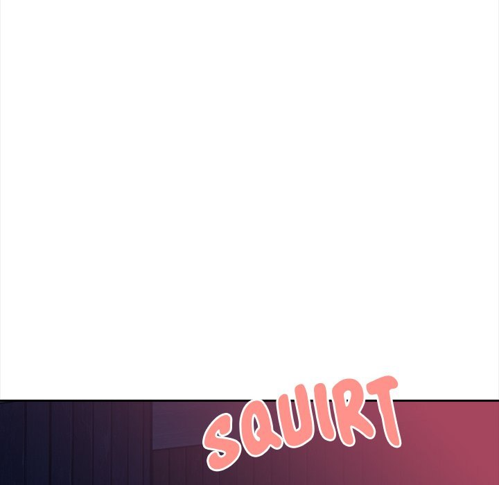 Cabin Resort X chapter 19 page 72