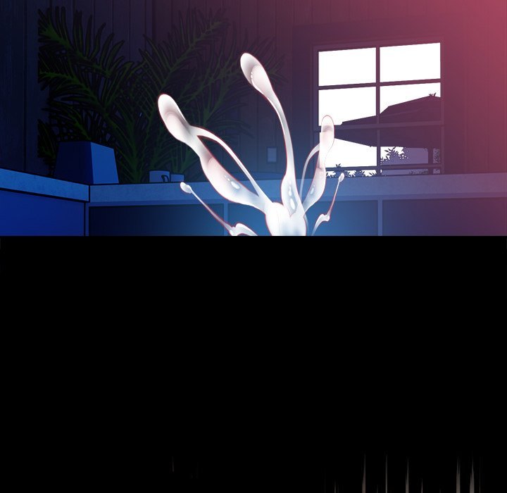 Cabin Resort X chapter 19 page 73